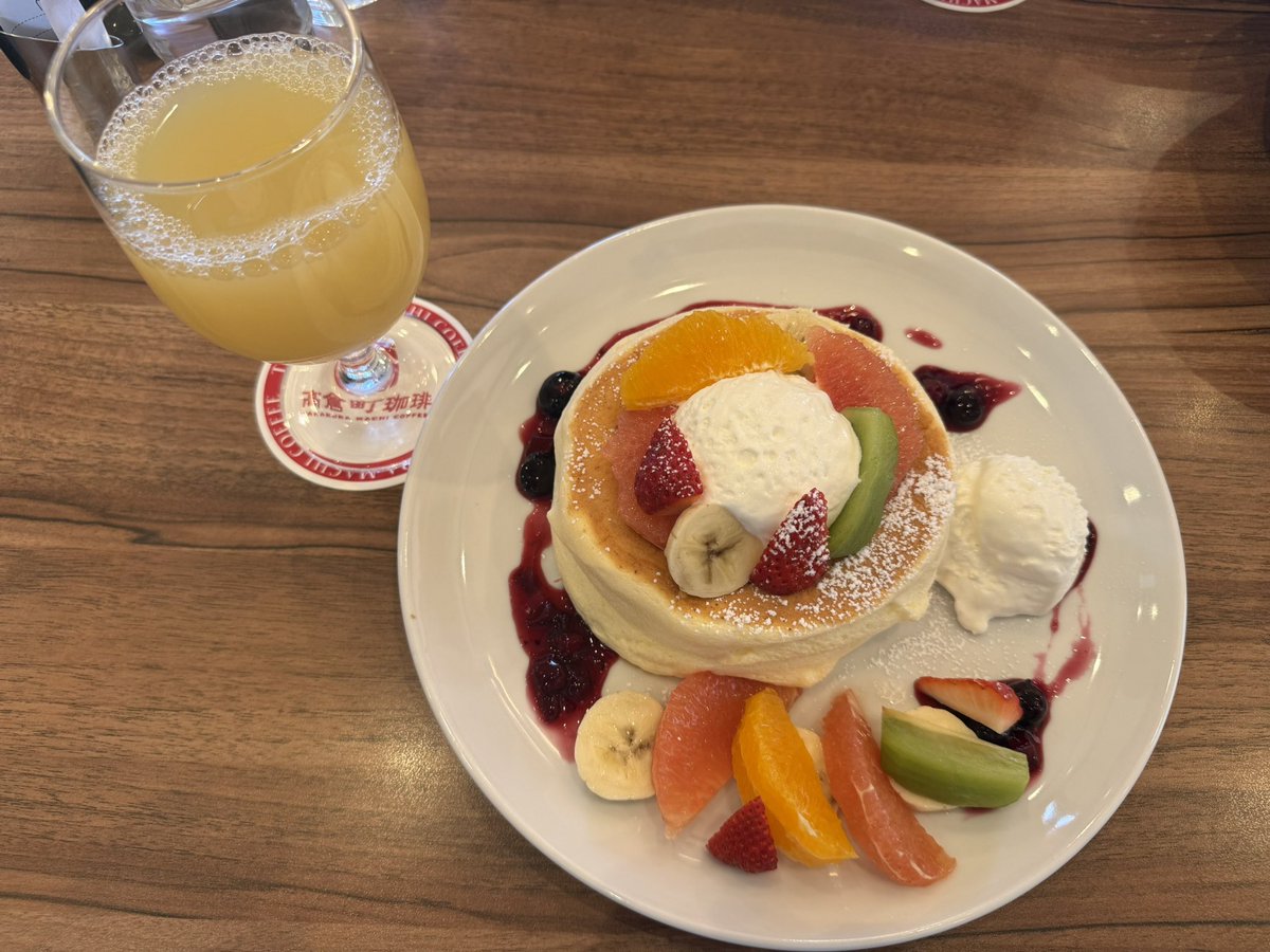 たこすけさん🇯🇵🎌 (@takosuke922) / Posts / X