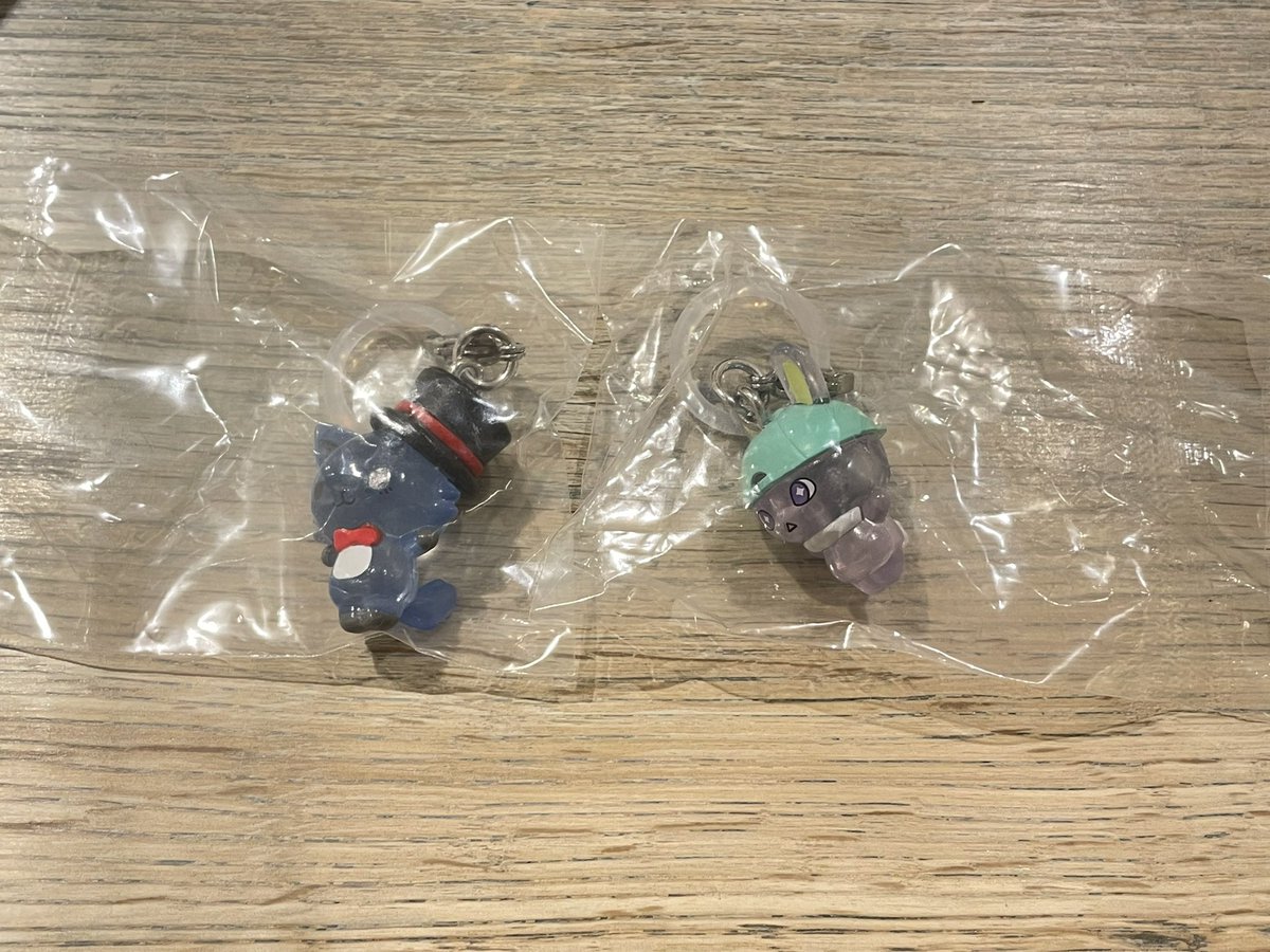 𝑚 ྀི tweet media