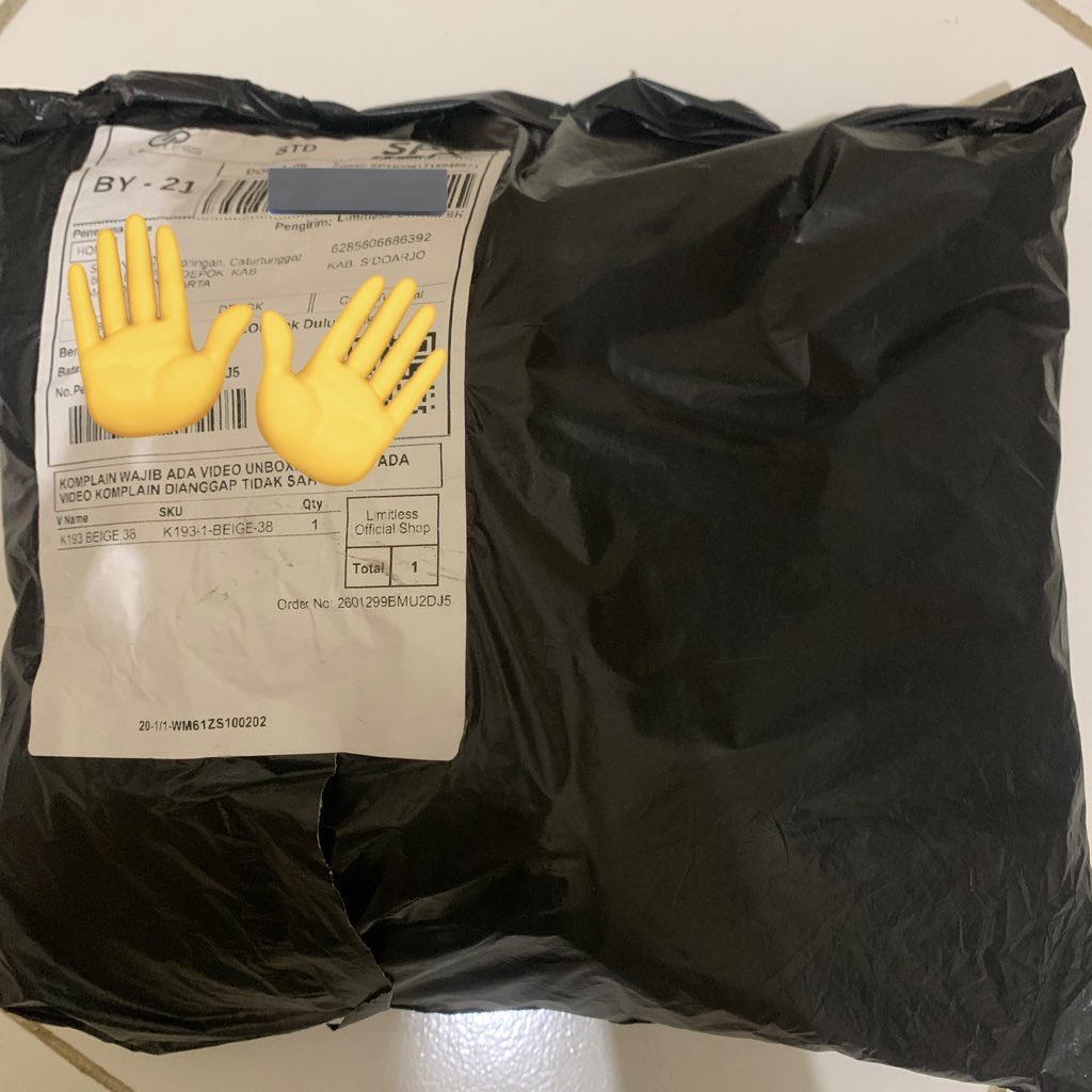 mil ‘s tweet media