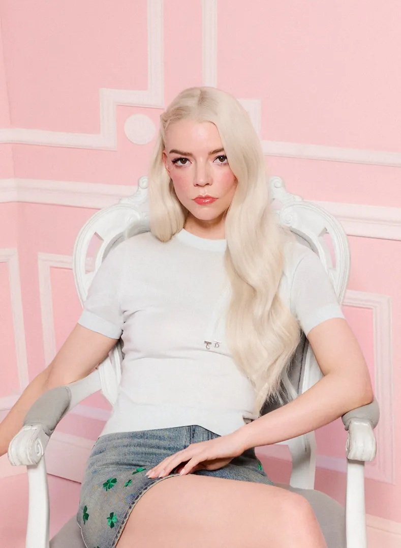 kiwiforjenna's tweet image. 