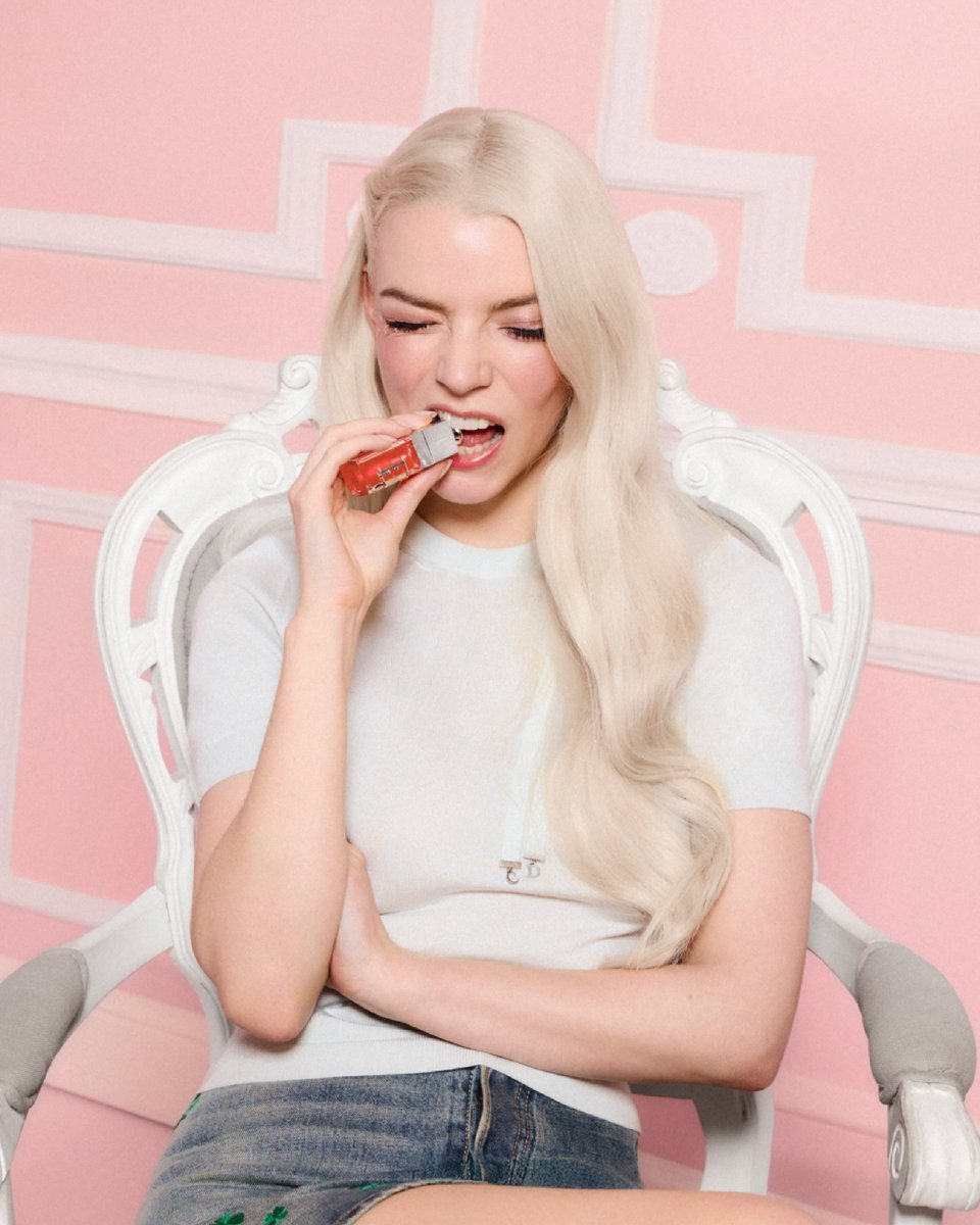 kiwiforjenna's tweet image. 