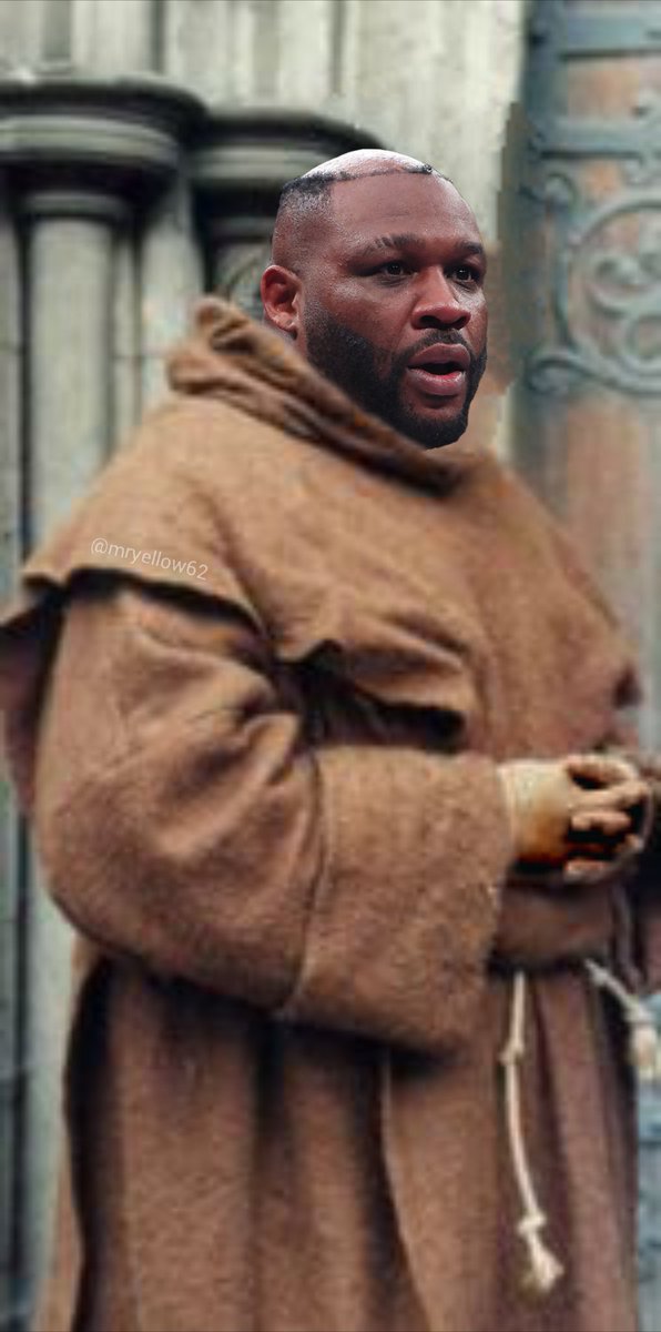 Squire Miller 
<a href="/Cassius28865223/">spico blanco 2 electric boogaloo</a> <a href="/TstreeT_Contro/">TstreeT Controversy</a> <a href="/iqnewz/">RING IQ BOXING TAWK 🎙️ 🥊</a> <a href="/KarmaSerene/">Kay Electronica ✨🍒</a>