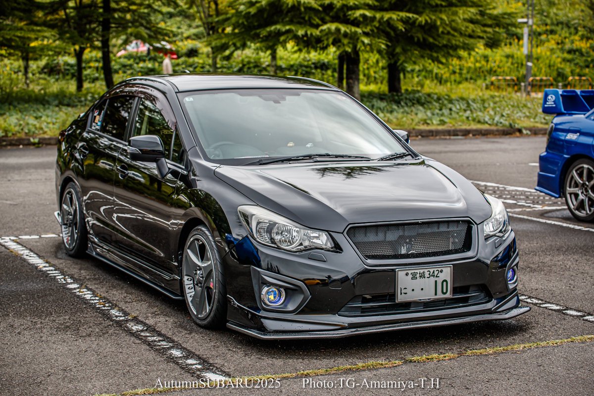 トス坊@GJ7 tweet media