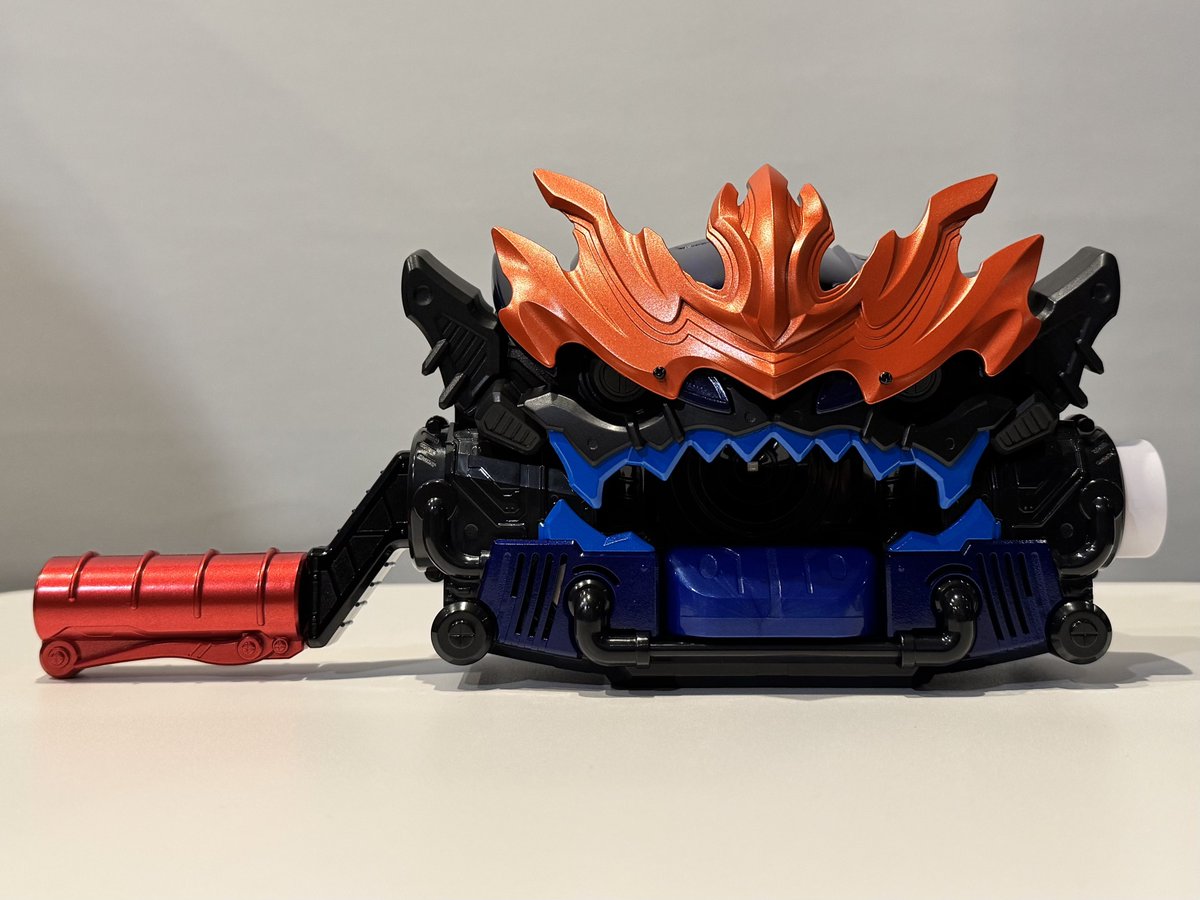 たこやき:) (@takoyaki_443) / Highlights / X