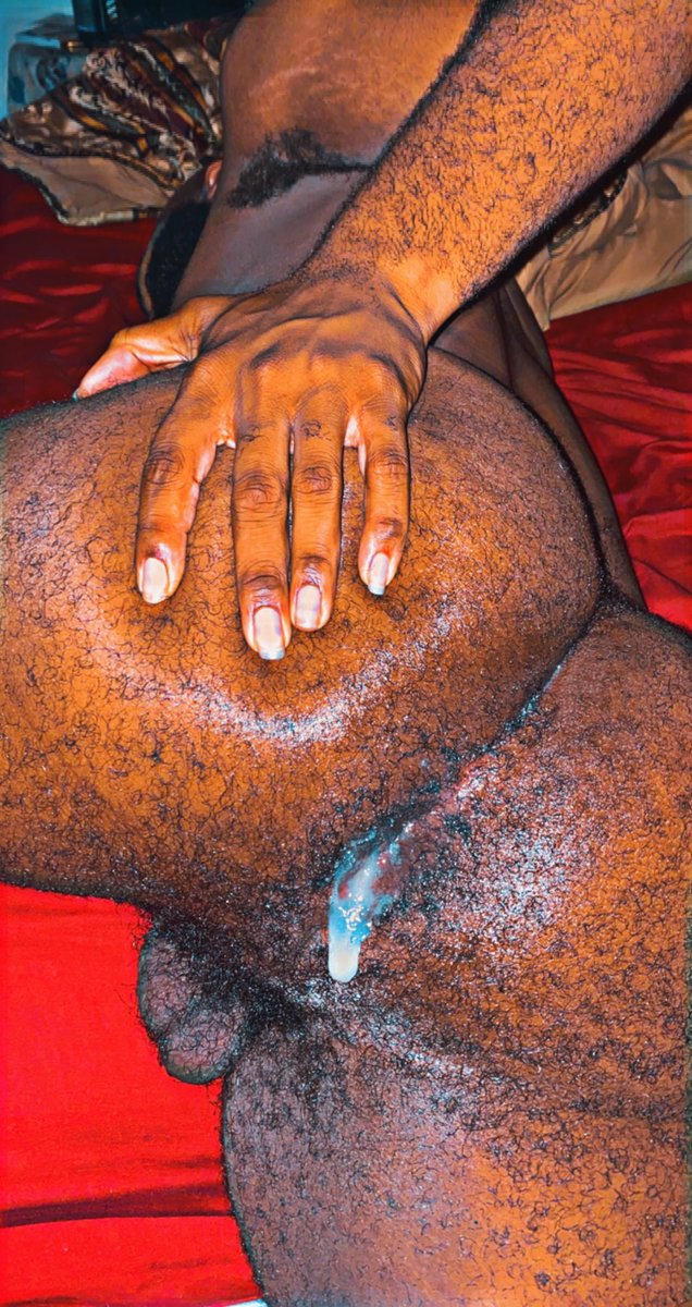 iSwallow😈 tweet media