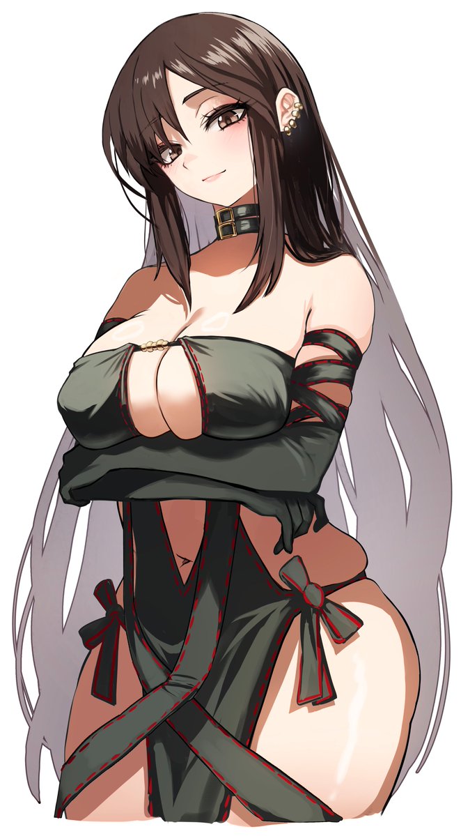 虞美人強化うれしい〜〜!!!!!!
うれしい〜〜〜!!!!!!!!!!!

#FGO 