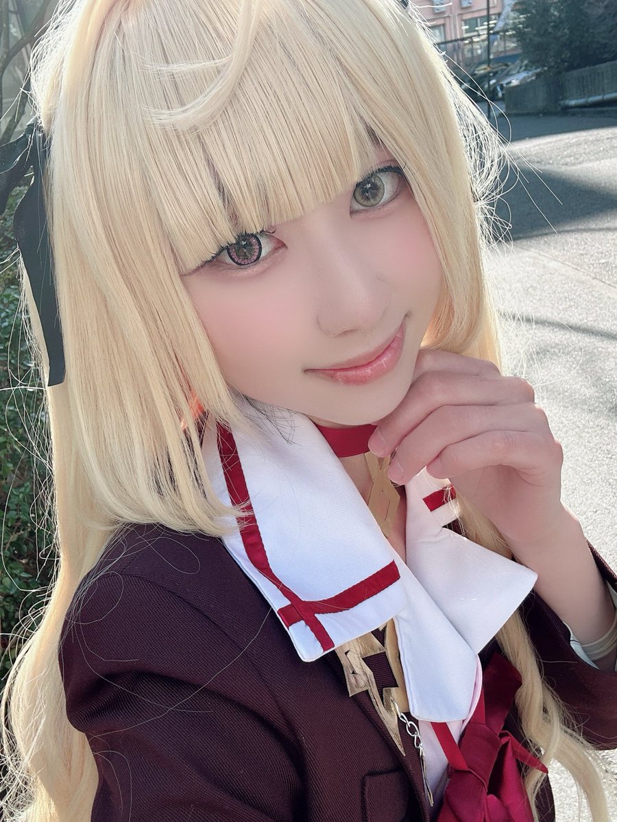 Post by なみなみ on X: 速報〜‼️