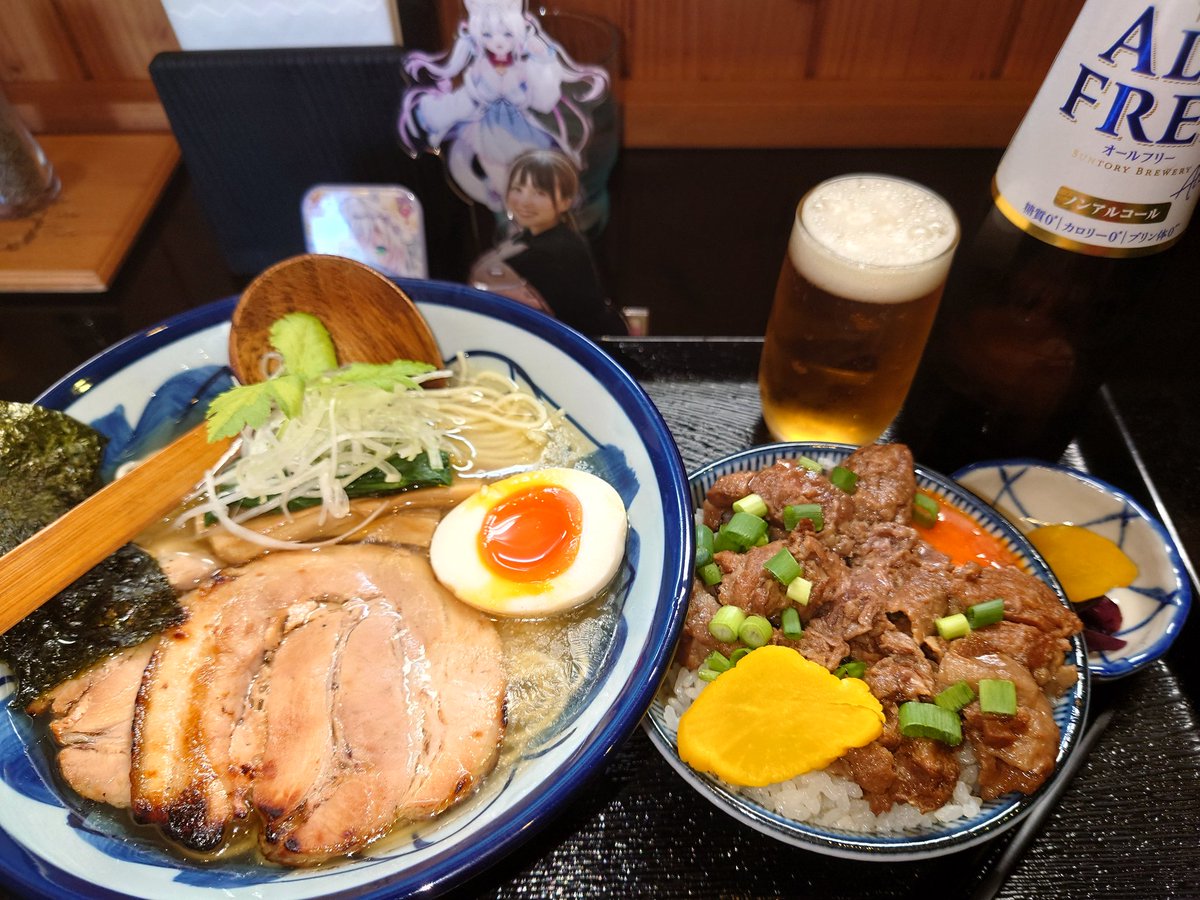 ヨッシー (@AOGSDkw5Qmr1X51) / Posts / X