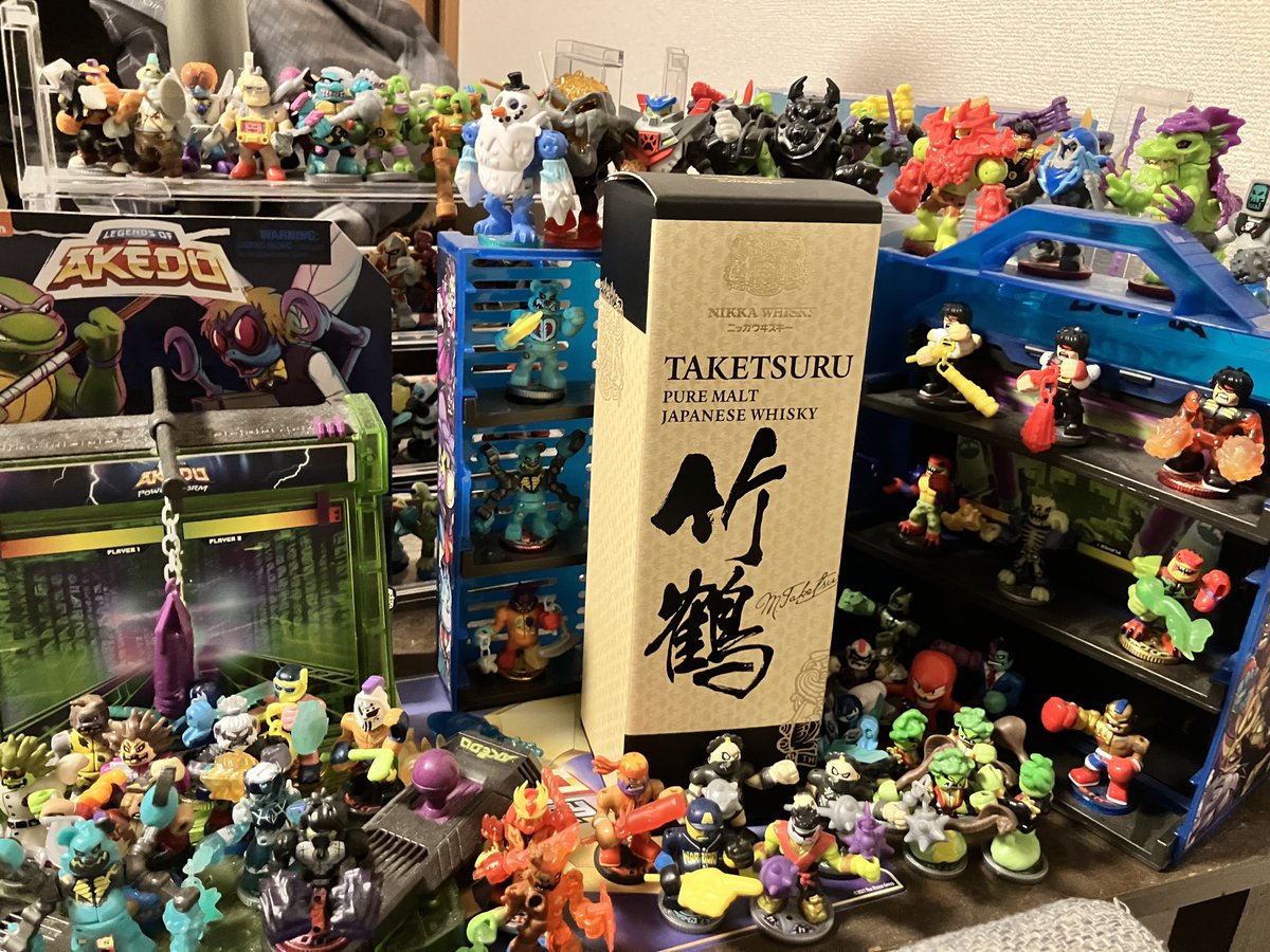 ささみ🐔 (@sasamiprpr) / Posts / X