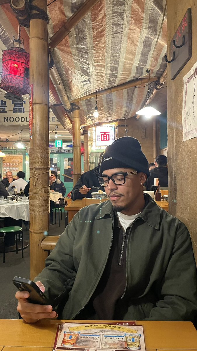 tyler 🦅 tweet media