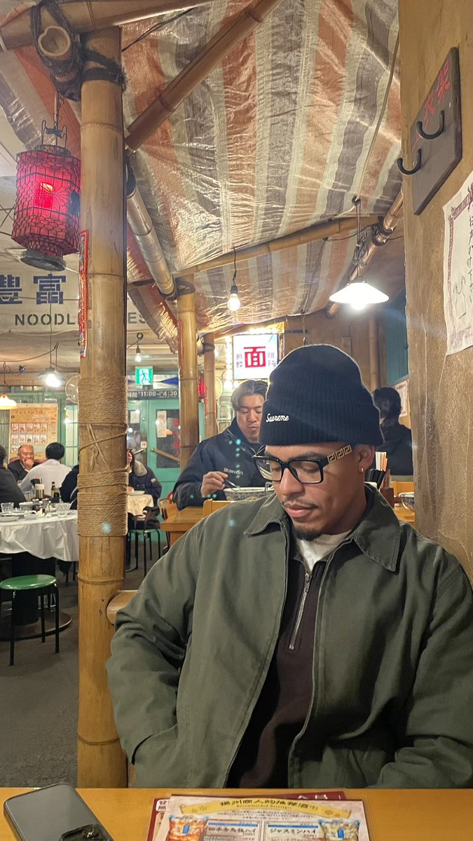 tyler 🦅 tweet media