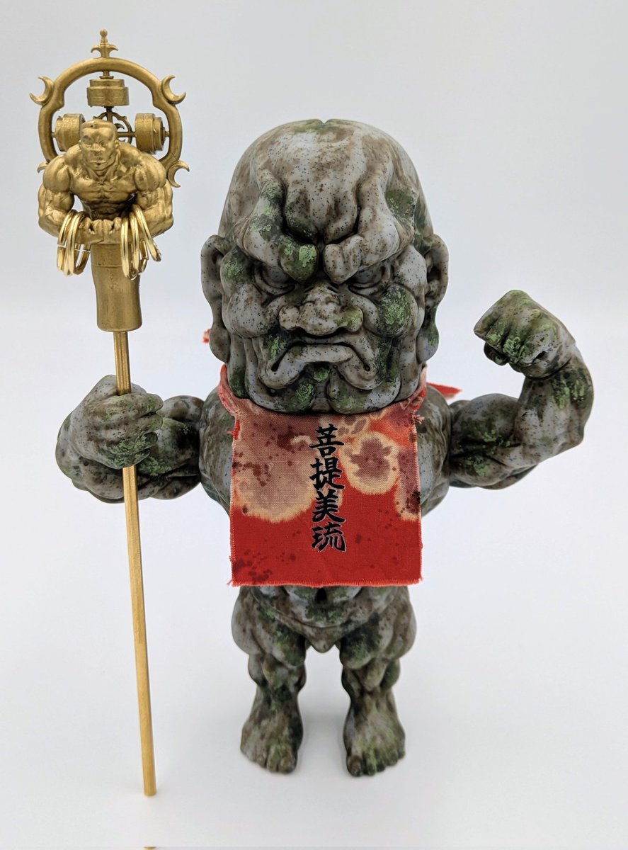 🙏🙏🙏✨✨✨