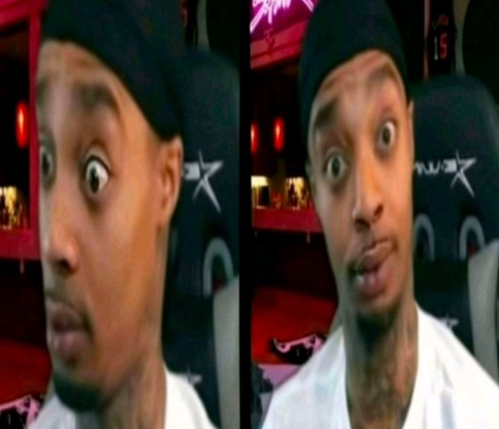 Deru_Gain tweet media