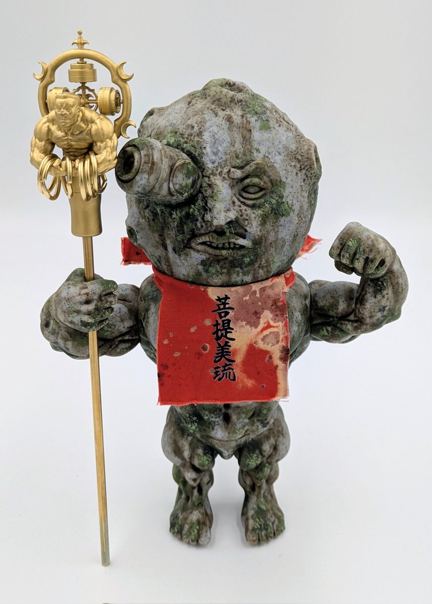 もうこやま (@moucoyama) / Posts / X