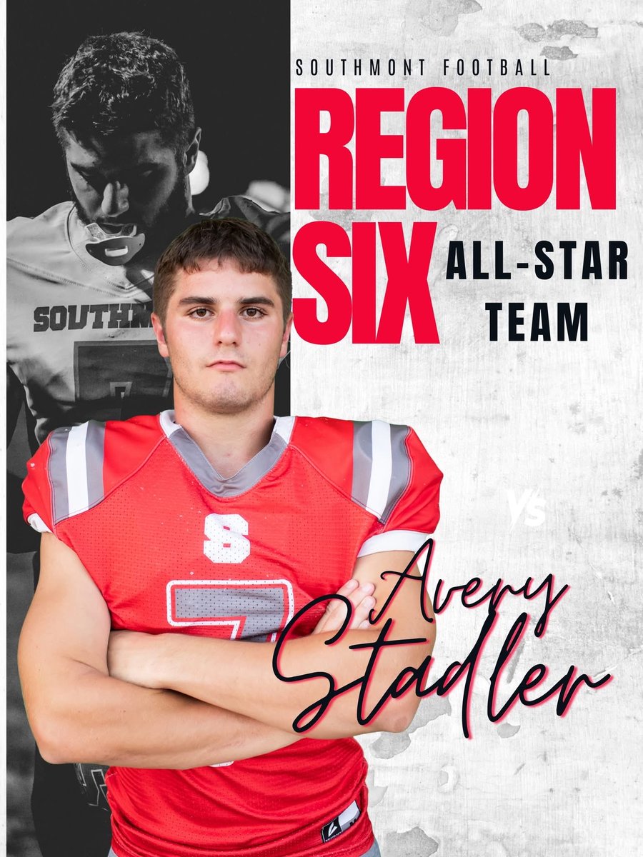 Avery Stadler tweet media