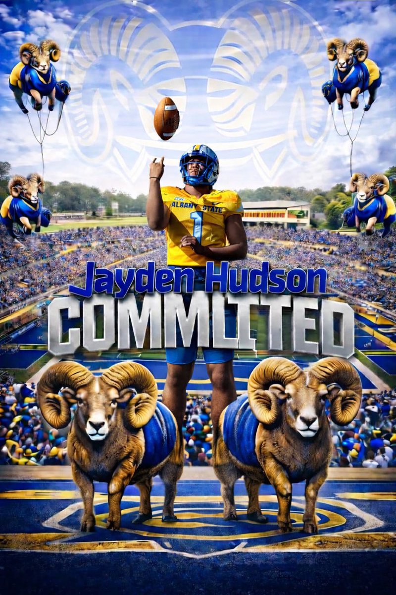 Jayden Hudson tweet media