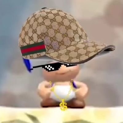 Max きかい tweet media
