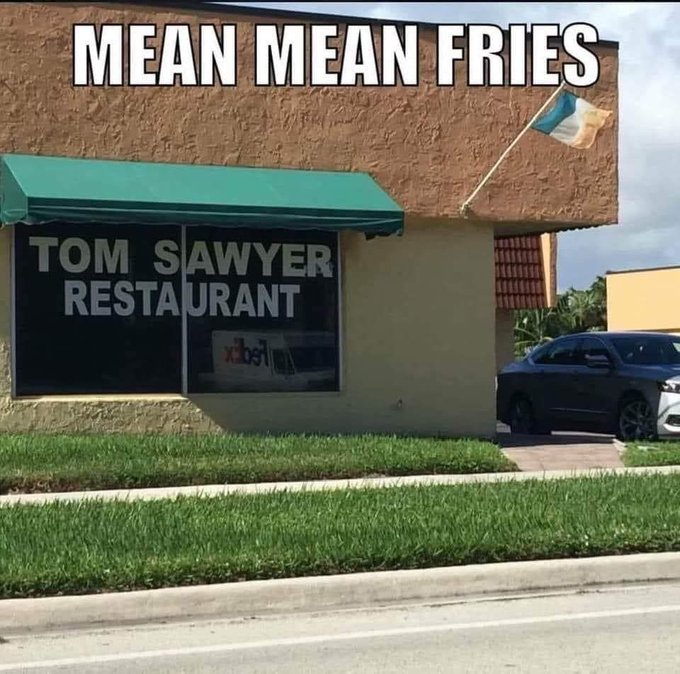 Eric Alper 🎧 (@thatericalper) on Twitter photo 