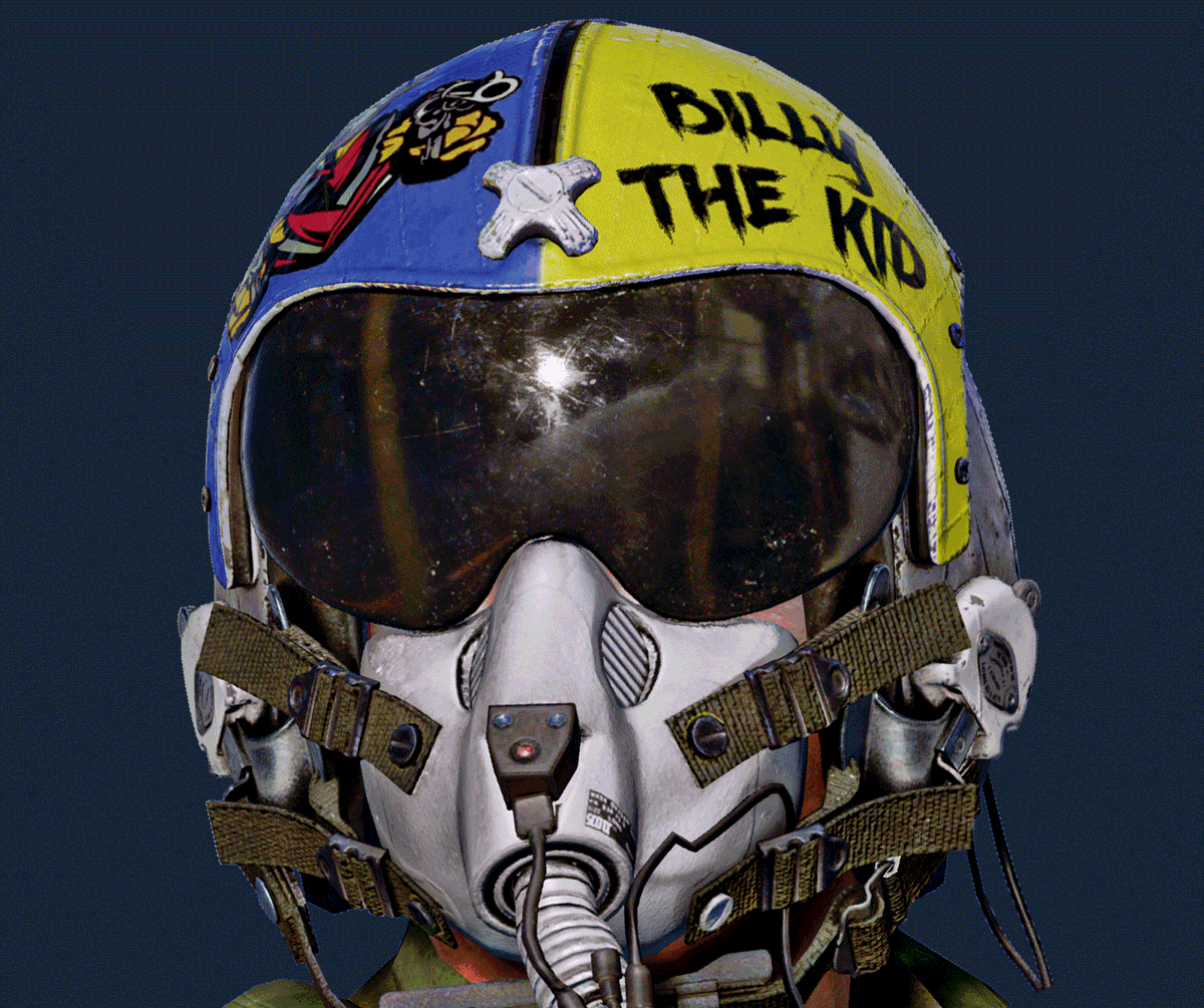 Last week my Twitter account was compromised and I was locked out. 

My sincere apologies for any retweets that you saw from this account as it was being used to spread news and links to crypto.

Many thanks to <a href="/BandogAwacs/">AWACS_Bandog</a> for getting the word about this situation.

I'm Back!