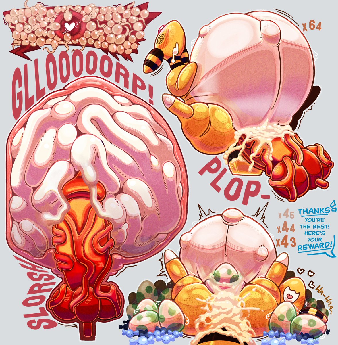 𝙺𝚒𝚡𝚕𝚢 tweet media