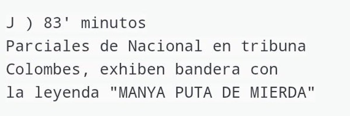 nacho🇳🇱🦷 (@naccho2503) on Twitter photo 