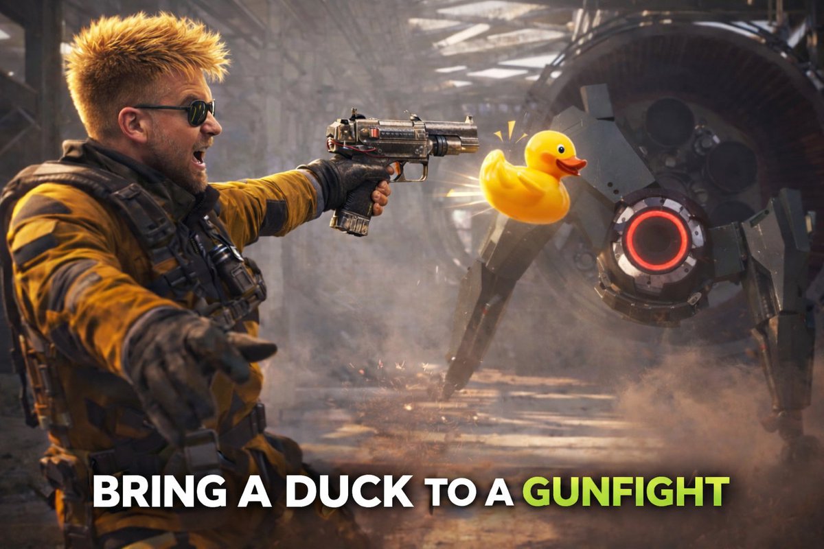 GrimWinter tweet media