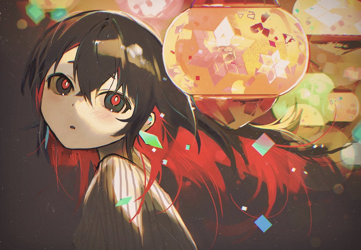 てみず（てずみ） (@Ts_Ms_) / Posts / X