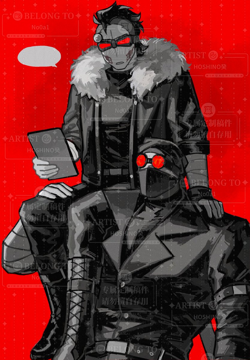 HOSHINOdekan's tweet photo. comm https://t.co/pvoDCTsqWm
