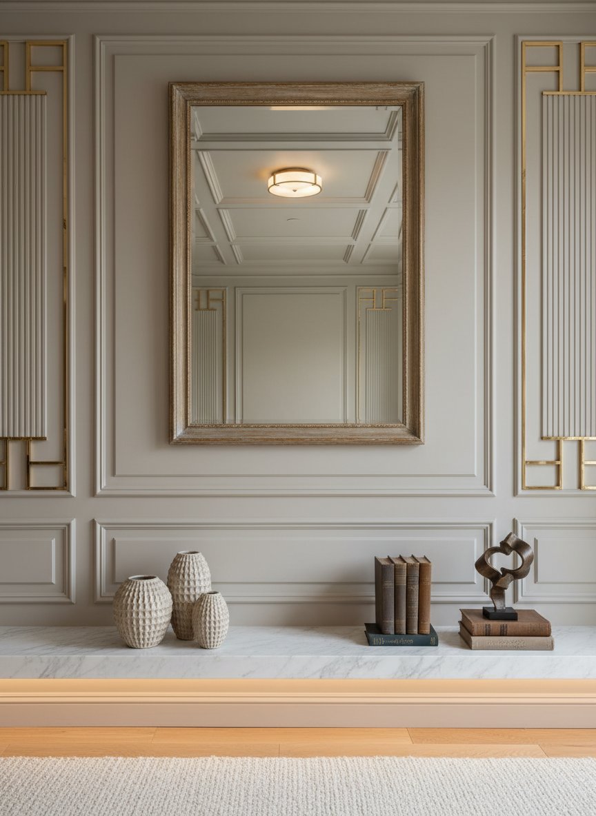 MyntModels's tweet image. Companionship As Self-Care

The Well-Being Investment High Achievers Often Overlook
Excellence in professional life demands relentless focus, strategic thinking, and sustained performance under pressure. Yet the same discipline that drives achievement can inadvertently create…