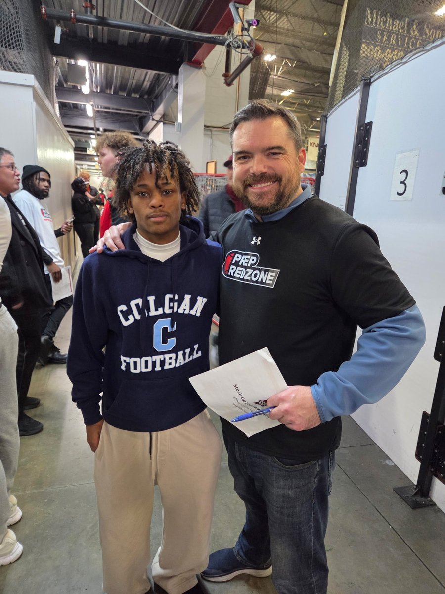 Koen Crittendon tweet media