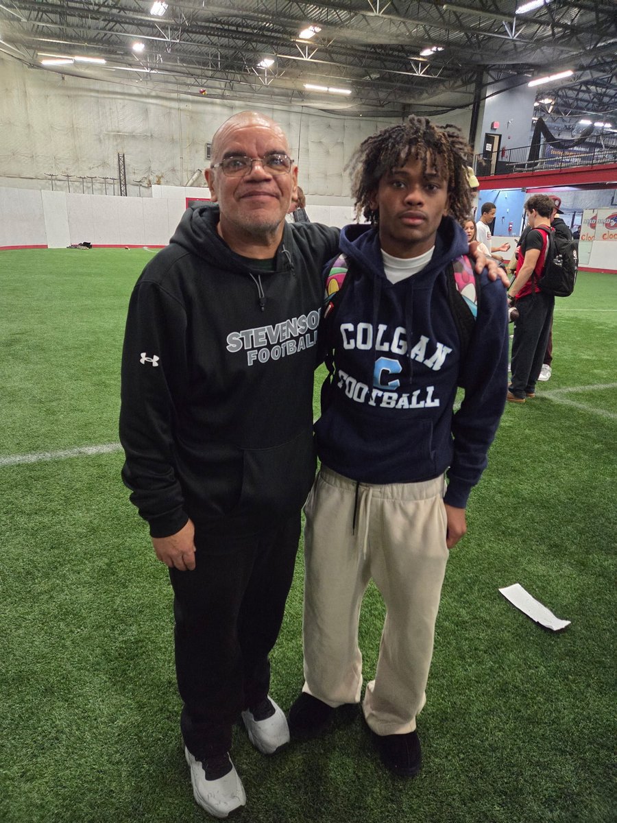 Koen Crittendon tweet media