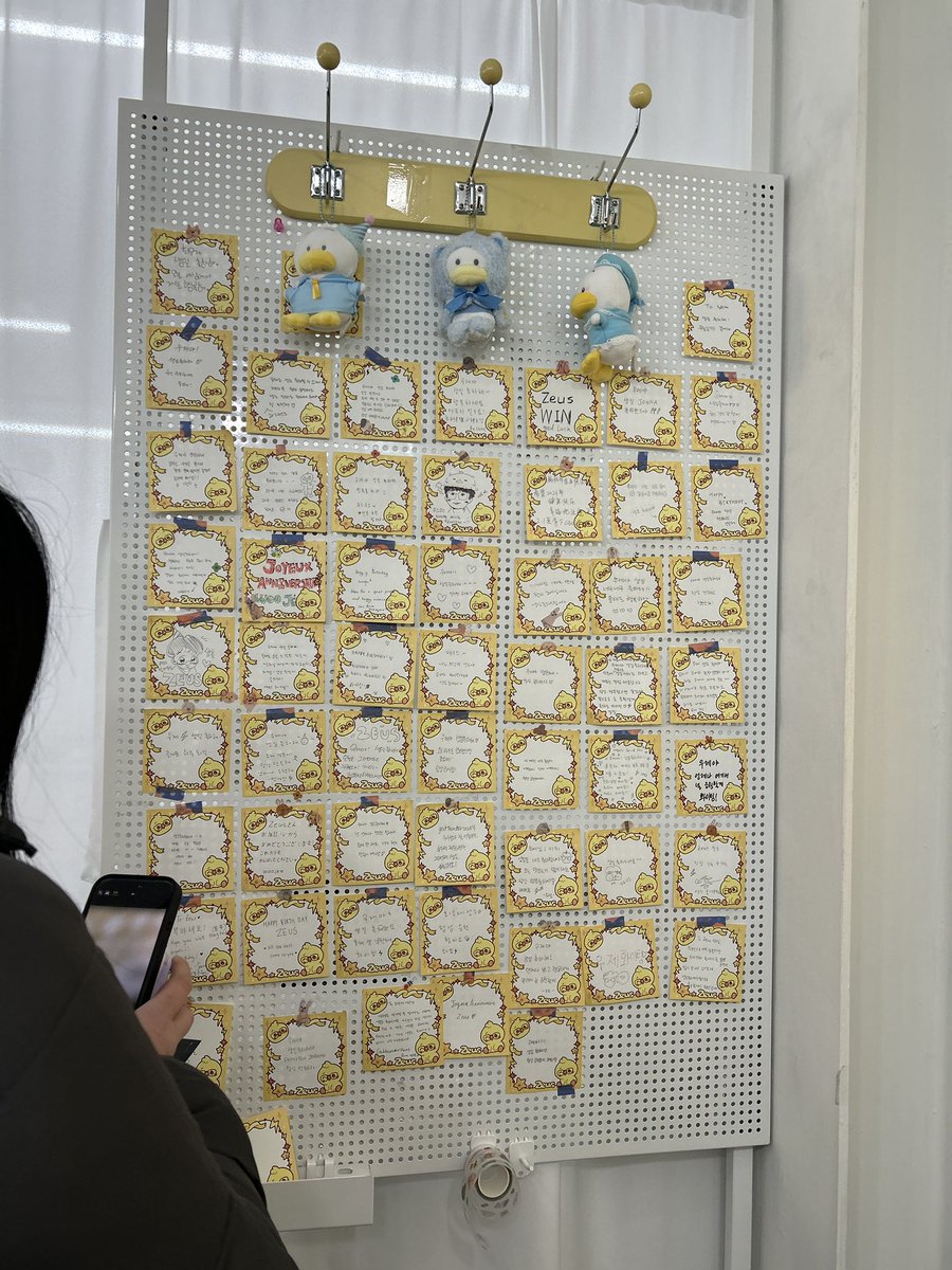 고순¹⁰ tweet media