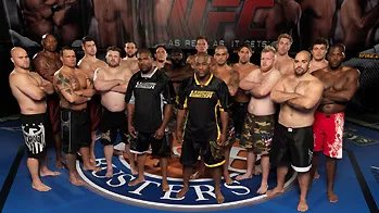 Chris DiCarlo tweet media