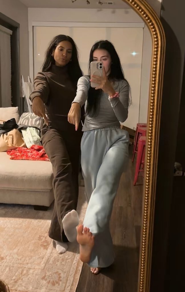 Queen Susan tweet media