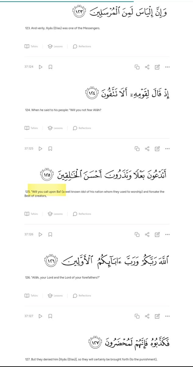 Abu Aisha tweet media