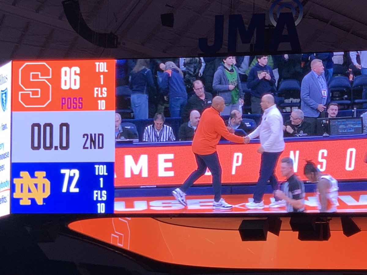 Brett Crandall tweet media