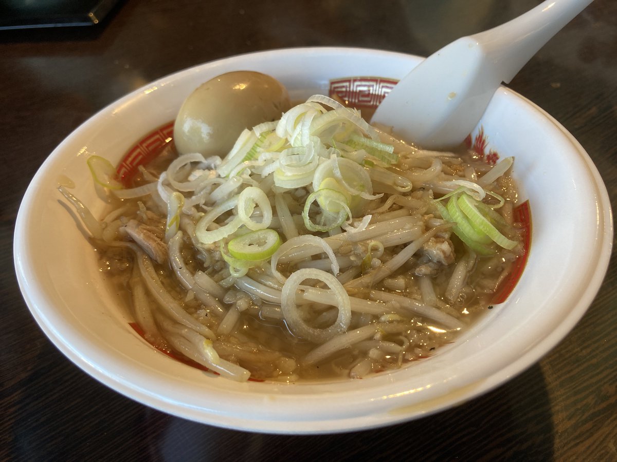 8011kaz's tweet photo. 情報を食べに来ました
美味かったです！
あとは飯代を回収するのみ…！ https://t.co/WlV7hpi9KZ
