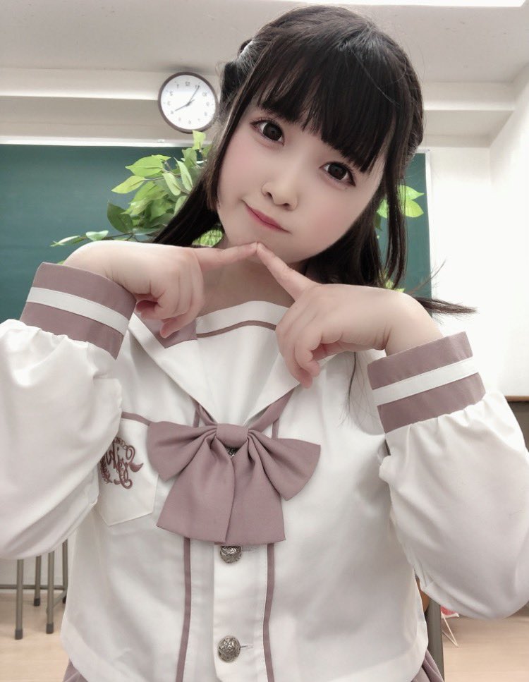 2月もよろしくね₍ᐢ⸝⸝› ̫ ‹⸝⸝ᐢ₎♡