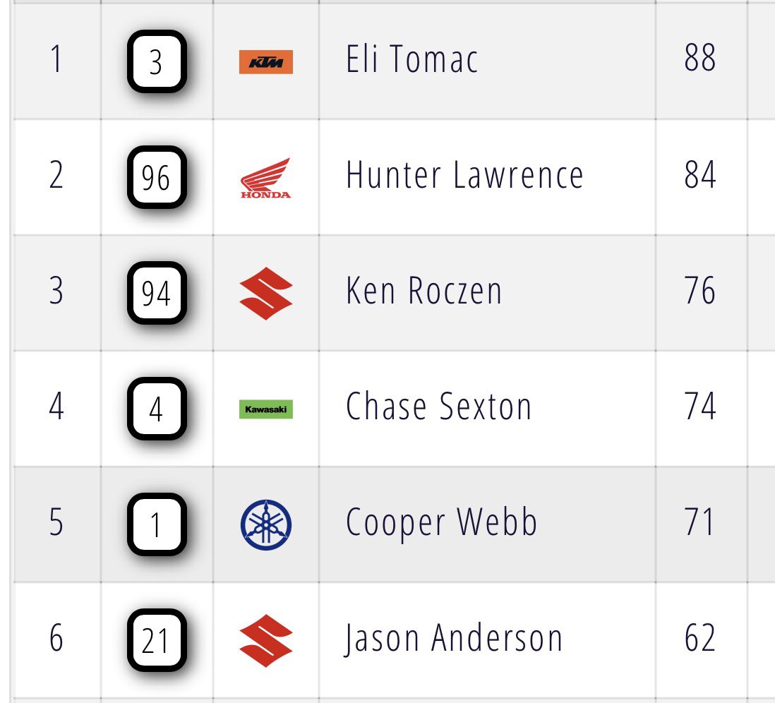 Kellen Brauer tweet media