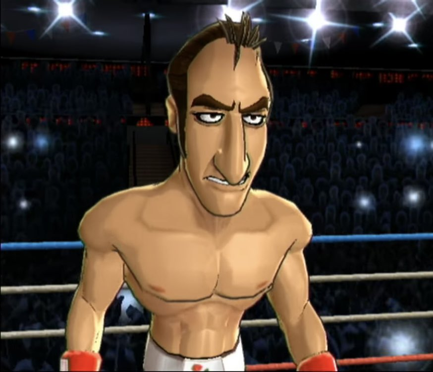 Fireball tweet media