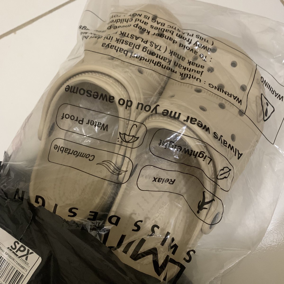 mil ‘s tweet media