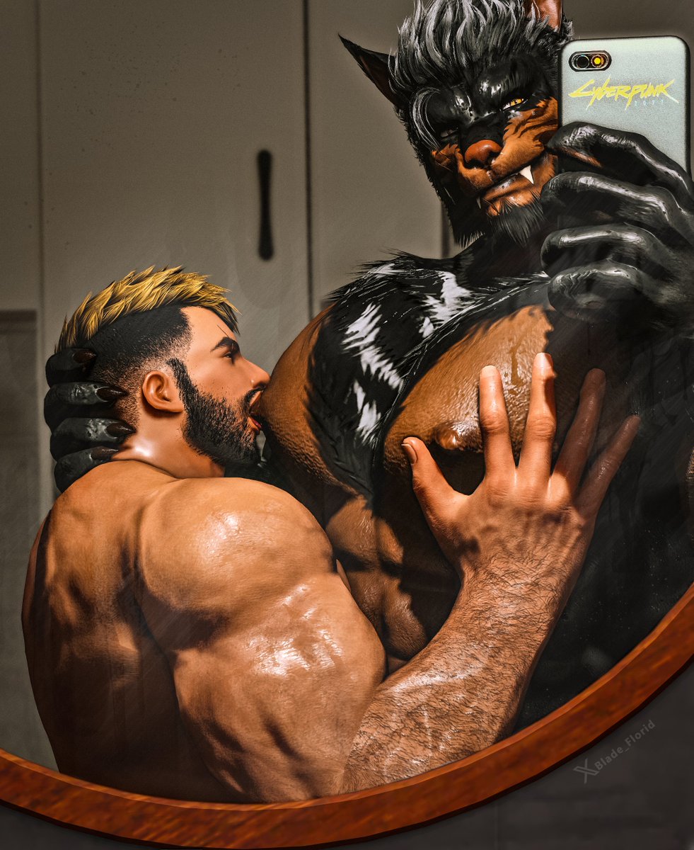 𝗠𝗶𝗹𝗸𝗶𝗻𝗴