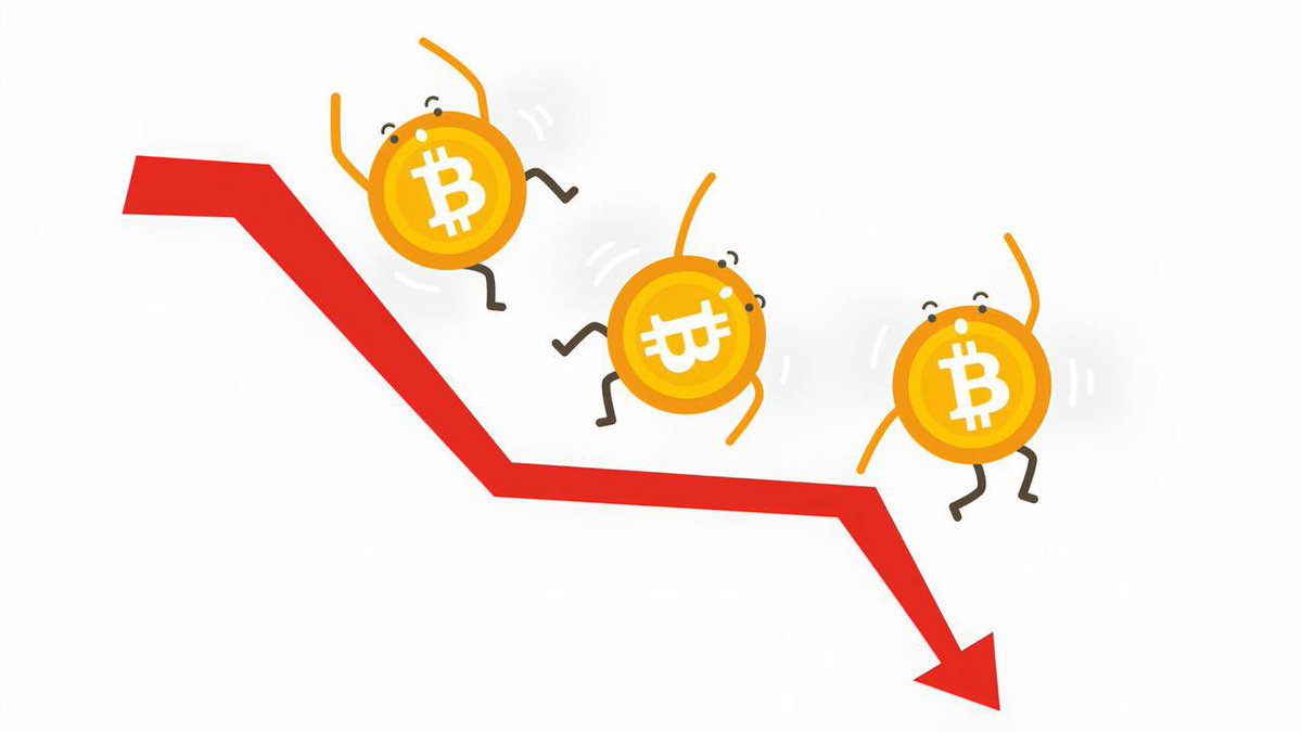 🔥 ビットコインが急落：価格が 7万8,000ドルを下回った —— CoinMarketCap。 これは 2025年春以来で最大規模の下落 となる。  主な要因は、 ・米国政府の一部シャットダウン（短期間と見込まれている） ・ケビン・ウォーシュのFRB議長指名により、高金利が長期化するとの ...