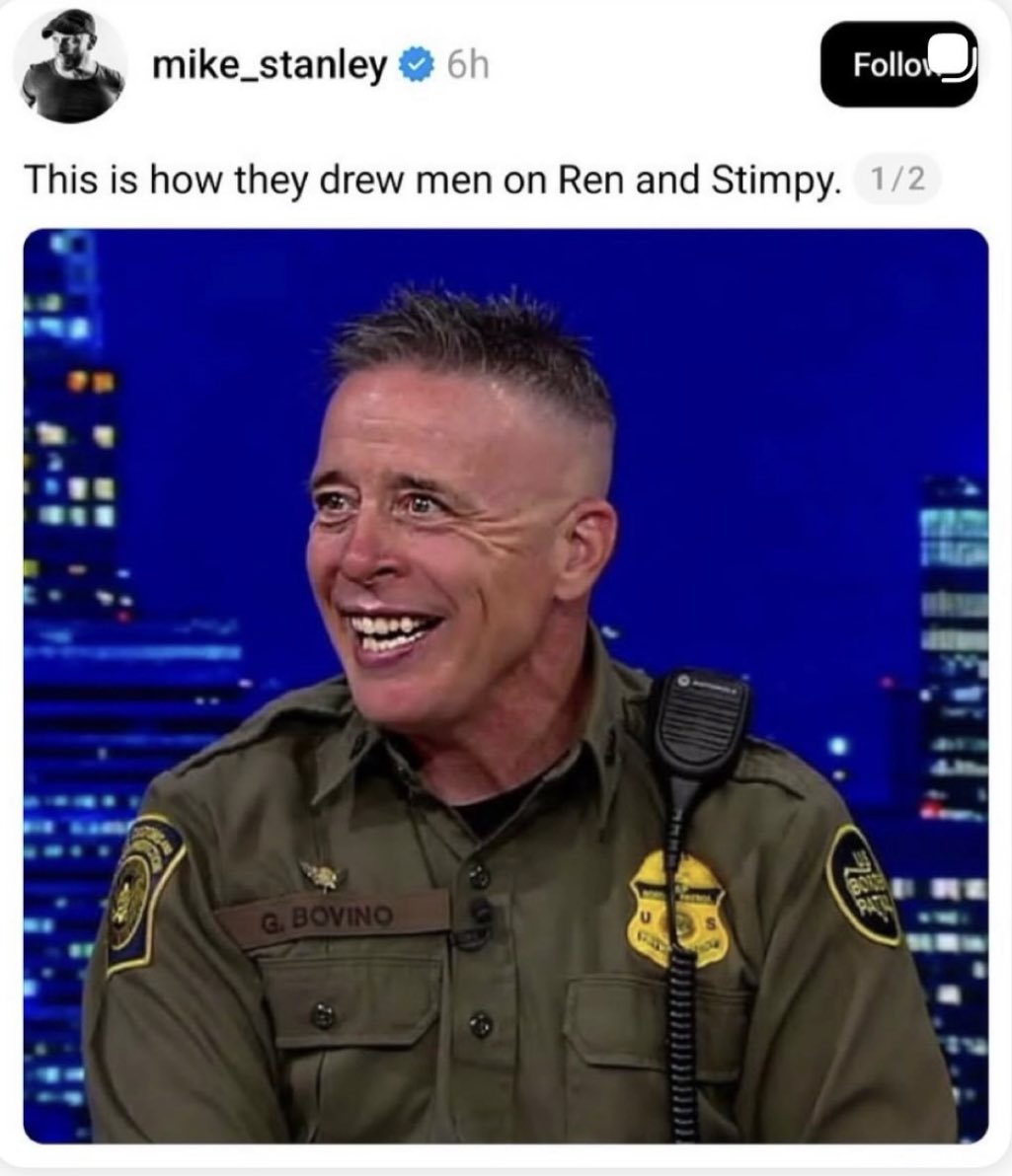 Harrison $co# Key, Ph.Balance° tweet media