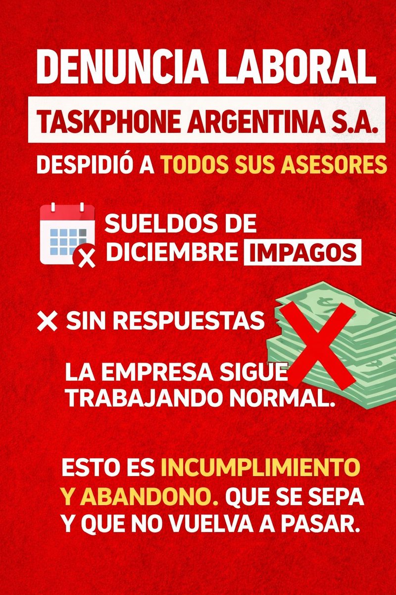 sofiaetcheverry's tweet photo. #TASKPHONEARGENTINA https://t.co/sCA1Zf3d3d