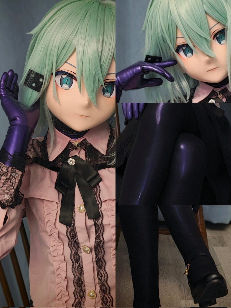 tomo96』 (@vci25) / Posts / X