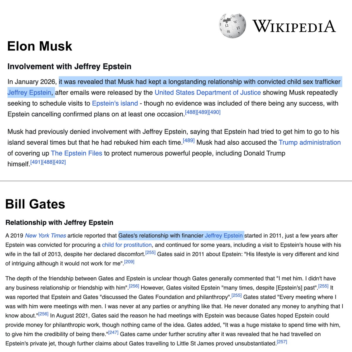 X Freeze tweet media