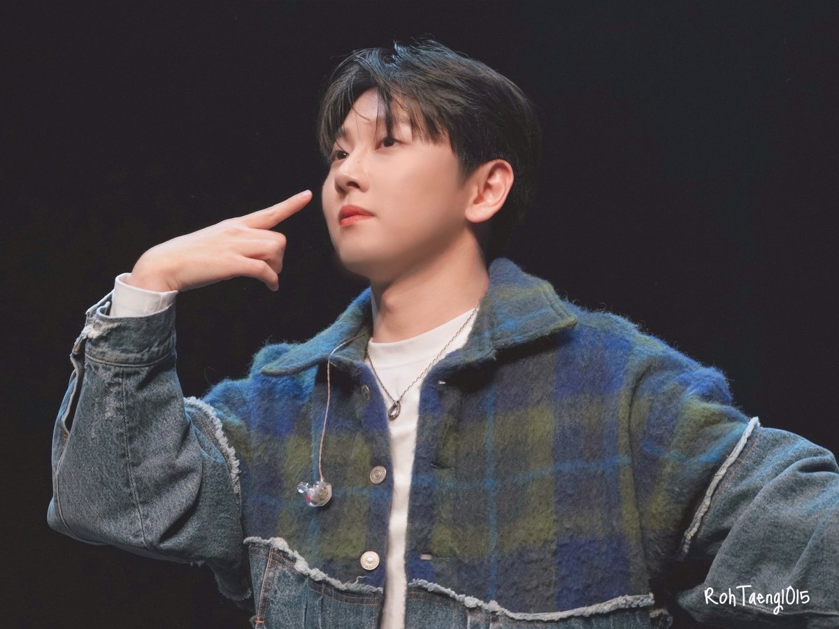 260131 PREVIEW
THE COLOR - 
KENTA Collaboration Live 2부 🎶🕶️

#노태현 #RohTaeHyun