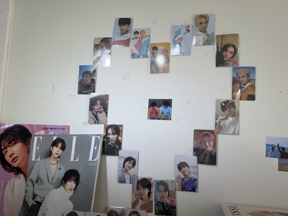 paper___1230's tweet photo. 너무아름다운공간에또왓어요... 
윤홍네버다이

#꿈이_아닌_현실으로_23
#Yh_in_the_dream 
#夢で_はない https://t.co/mIhPe0Ide7