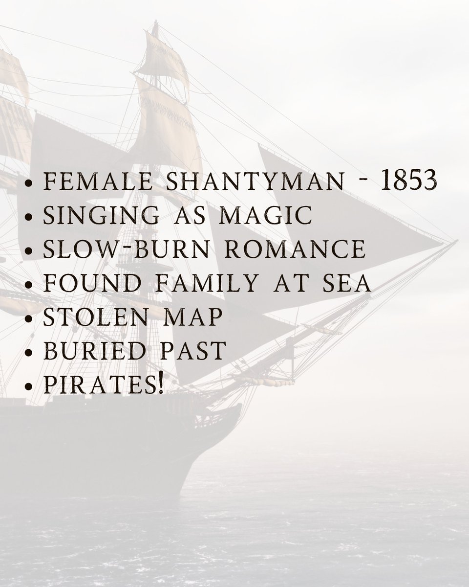 Kelli Clark tweet media